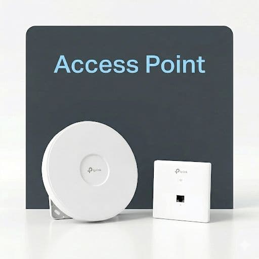 home.categories.access_points