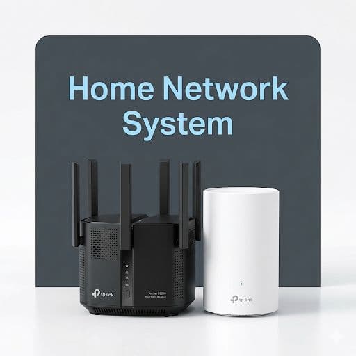 home.categories.home_network