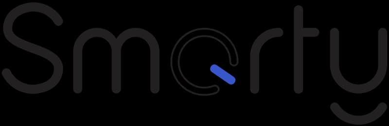 SmartyJo Logo