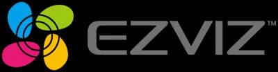 Ezviz