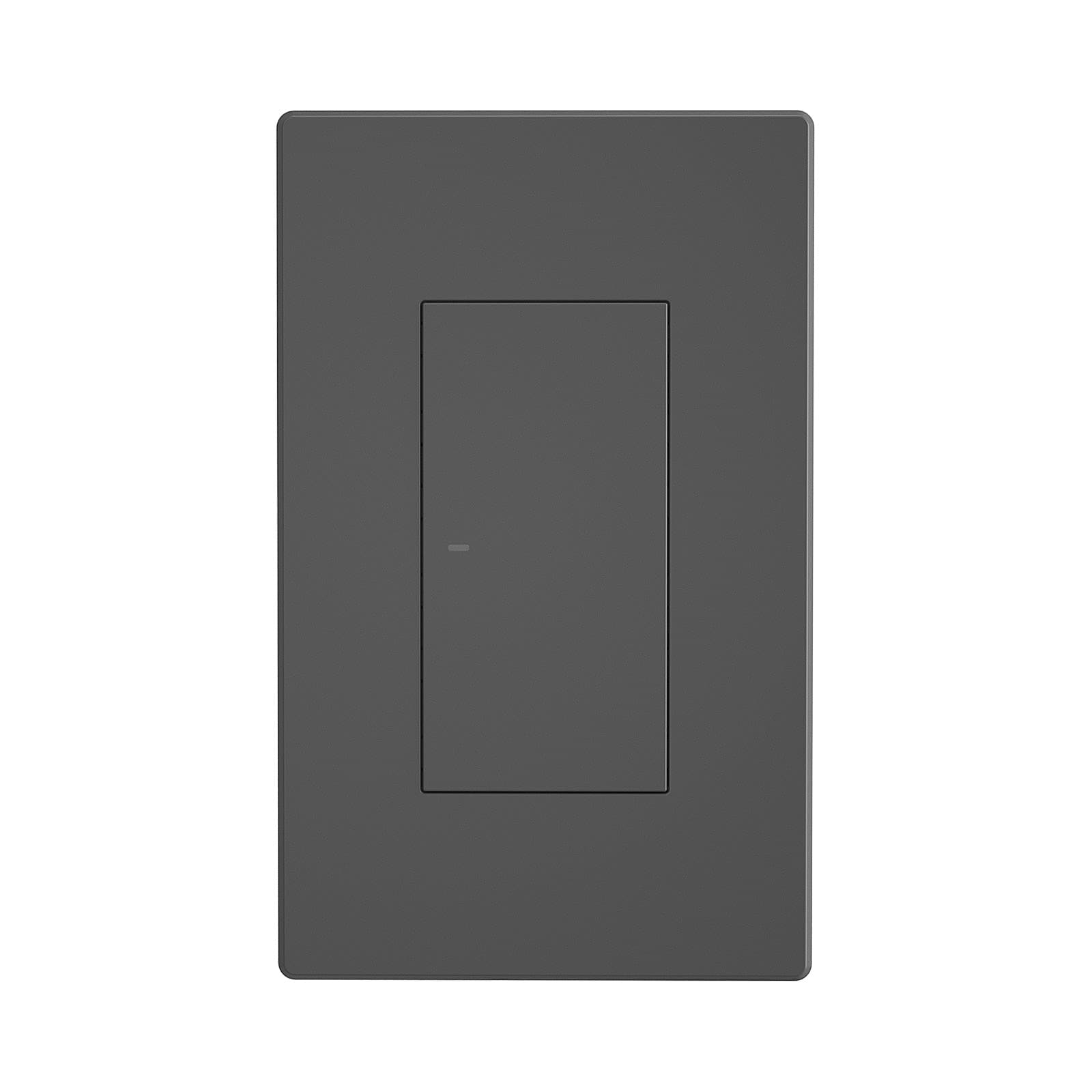 مفتاح حائط سونوف سويتش مان الذكي M5 - متوفر بـ 1 إلى 3 أزرار - إصدار أمريكي (US) وإصدار أوروبي (EU) - 2