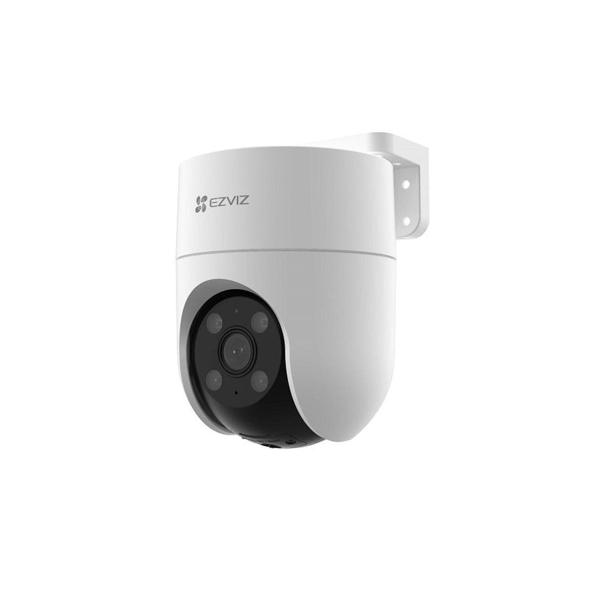 Ezviz 3mp CS-H8C/4G Security Camera Outdoor