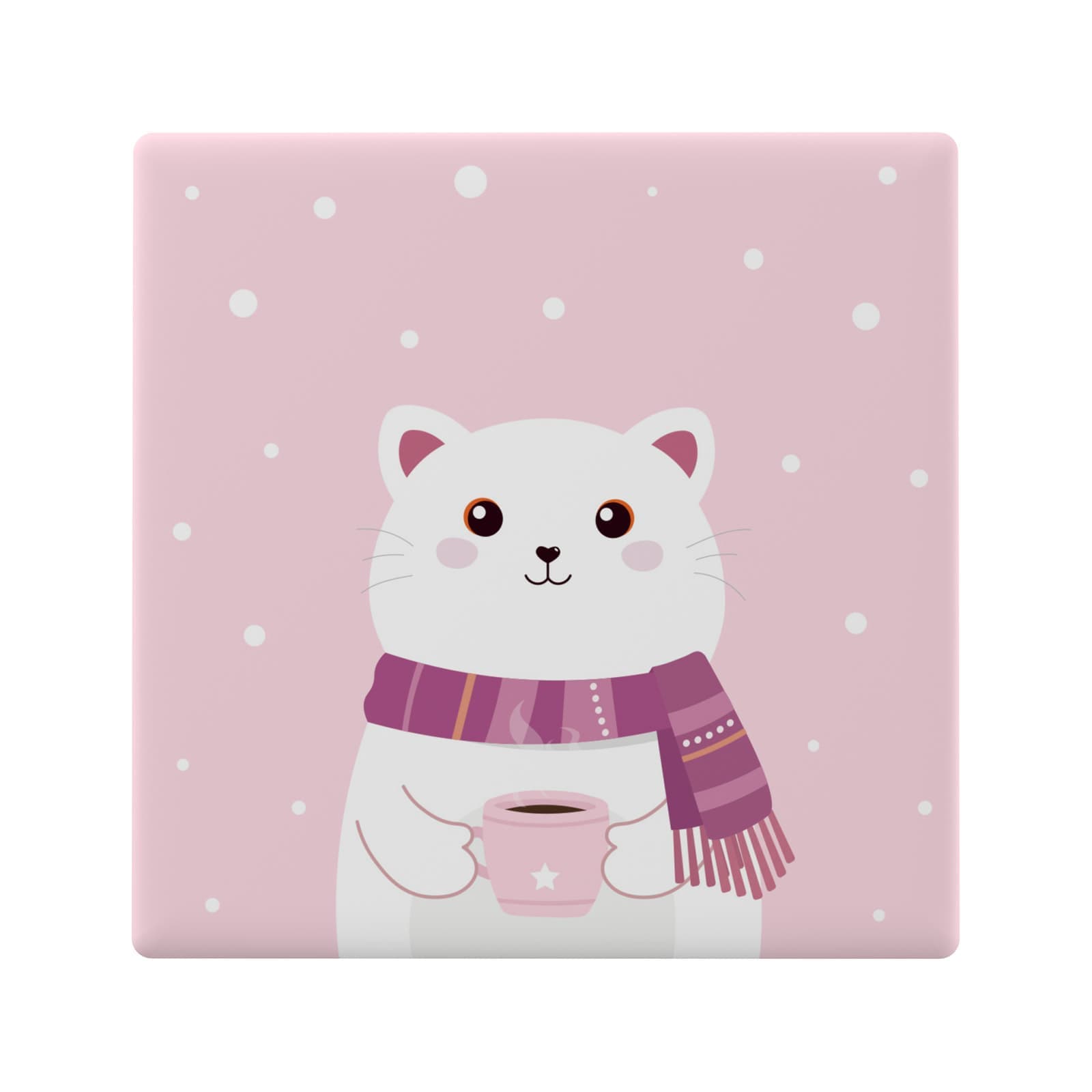 غطاء مفتاح سونوف TX Ultimate الذكي باللمس (SONOFF TX Ultimate Switch Cover) - 4