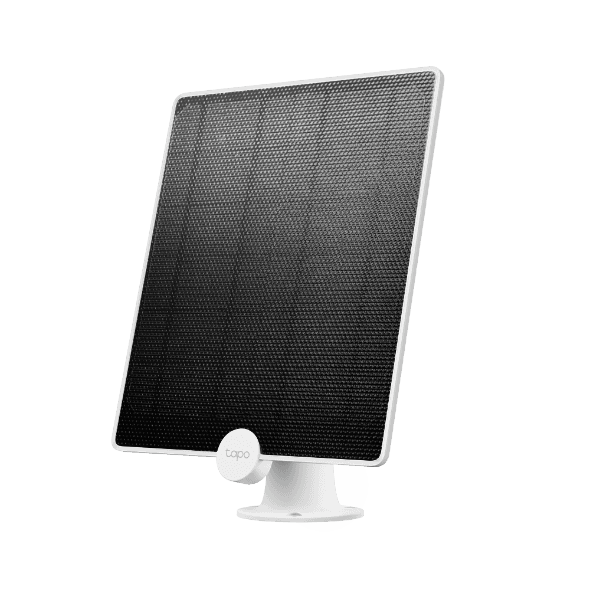 Tapo A200 | Solar Panel