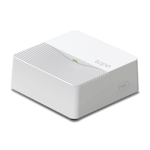 Tapo H200 | Tapo Smart Hub - 3