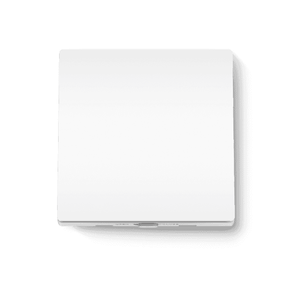 Tapo S210 | S220 Smart Light Switch, 1-Gang 2-Gang