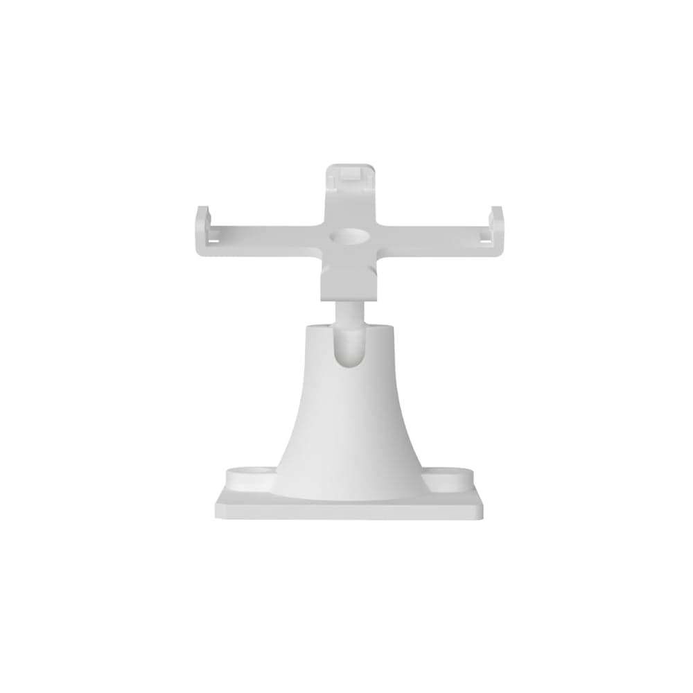 Sonoff Motion Sensor-BASE - SONOFF RM433R2 BASE