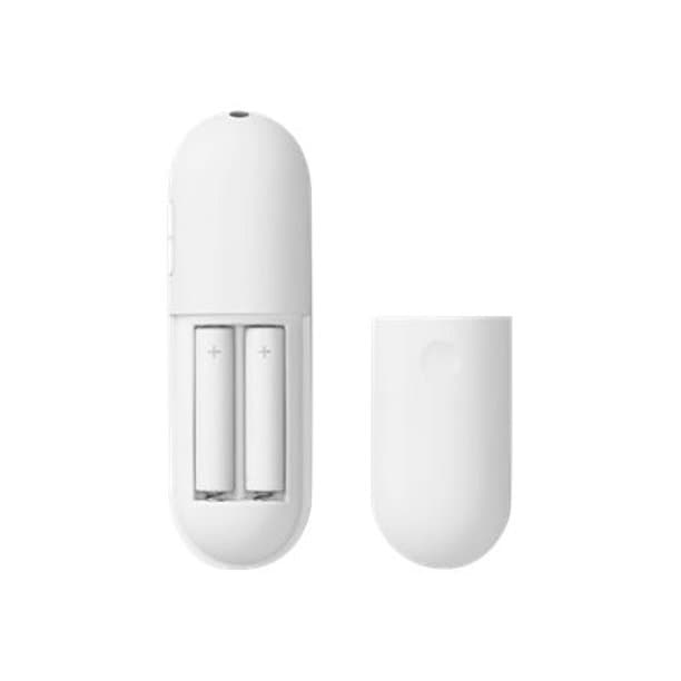 Google  Chromecast TV 4K - 5