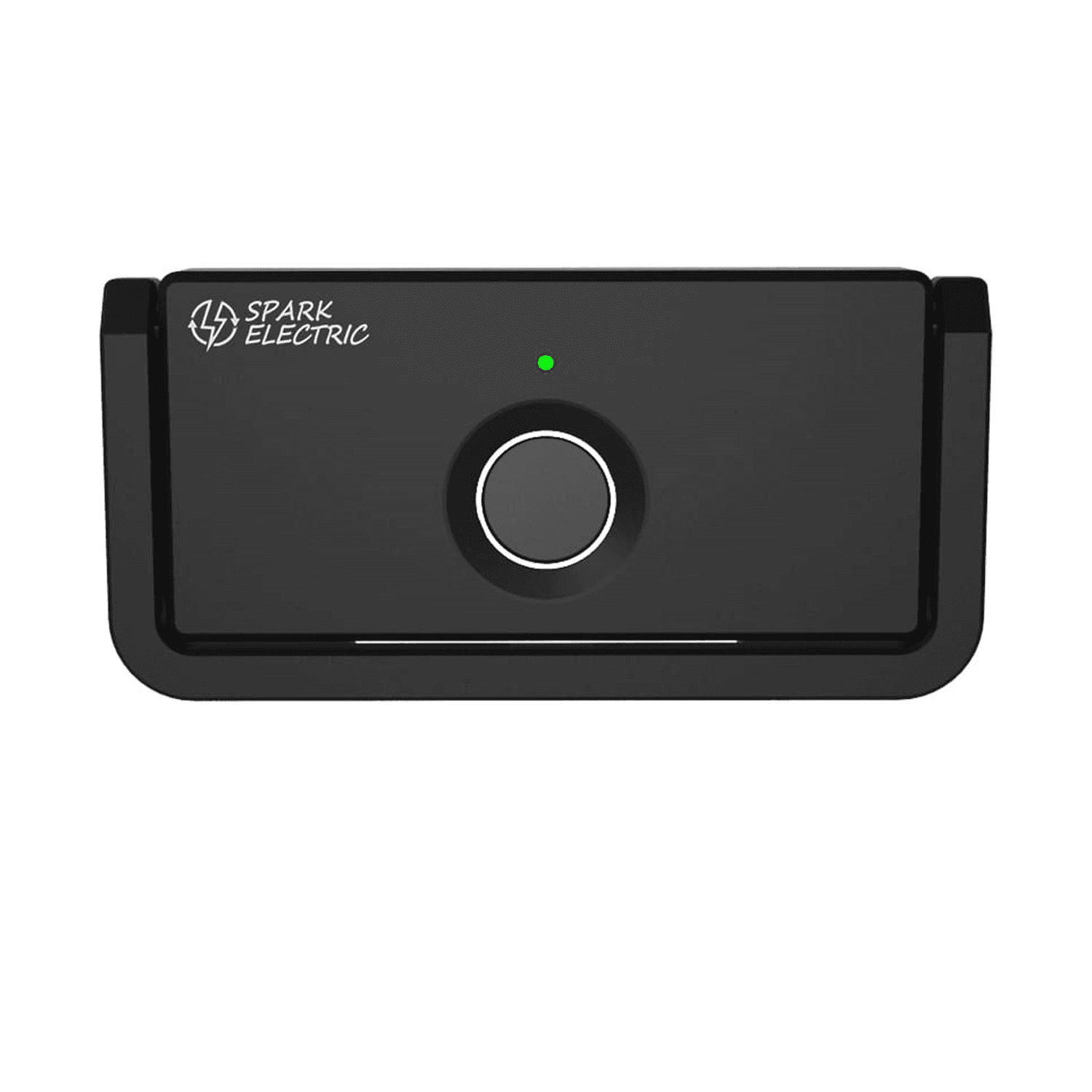 Cabinet / Drawer Lock-HA051