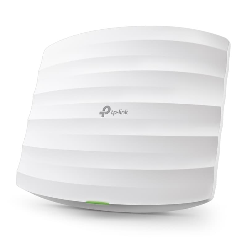 TP-Link EAP223 | AC1350 Wireless MU-MIMO Gigabit Ceiling Mount