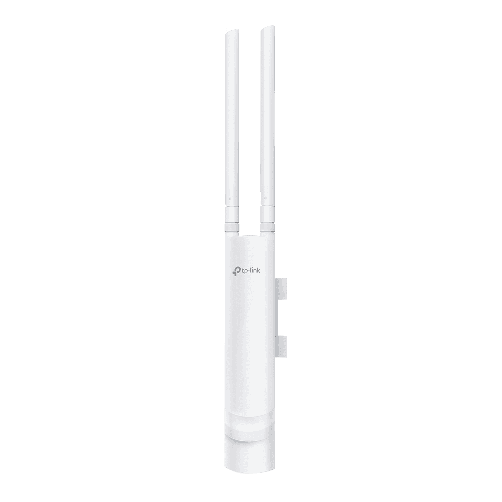 TP-Link EAP225-Outdoor | AC1200 Wireless MU-MIMO Gigabit