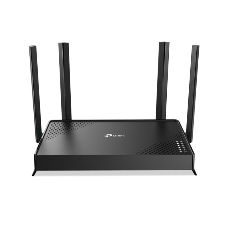 TP-Link Archer C64 | AC1200 Wireless MU-MIMO WiFi Router