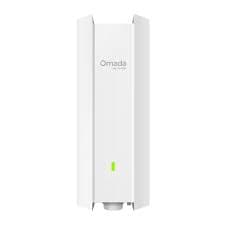 TP-Link EAP650-Outdoor | AX3000 Indoor/Outdoor WiFi 6 Access Point