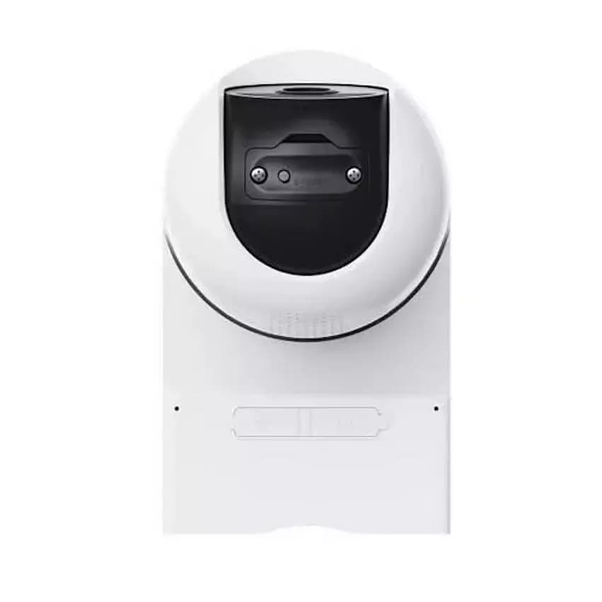 إيزفيز كاميرا لاسلكية متحركة ببطارية | Ezviz CB8 (4MP) - 4