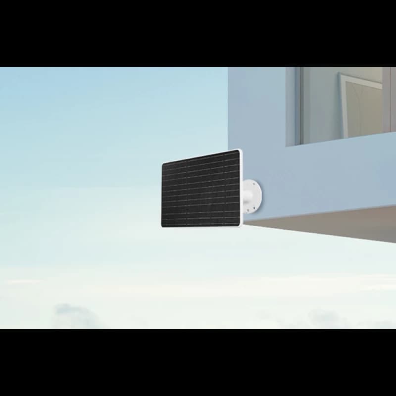 إيزفيز بنك طاقة ذكي 10,000 مللي أمبير | Ezviz PBC12 - 4