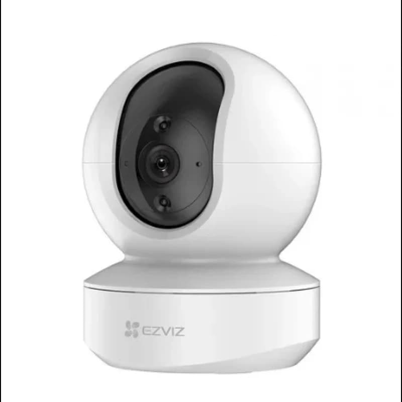 Ezviz camera Indoor WiFi 2K 3mp CS-TY1Pro