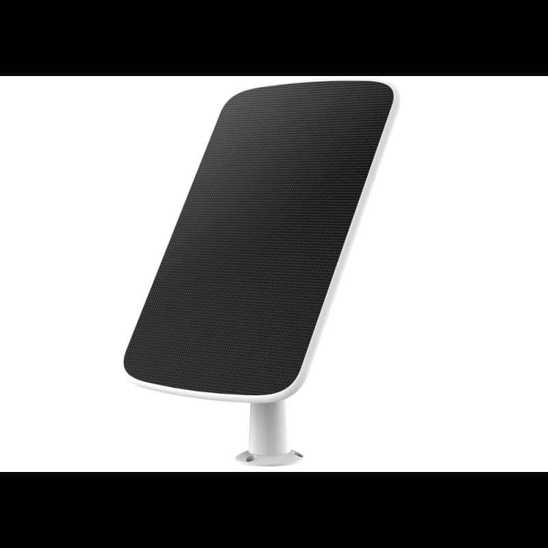 Ezviz Solar Charging Panel CS-CMT-SolarPanel-C