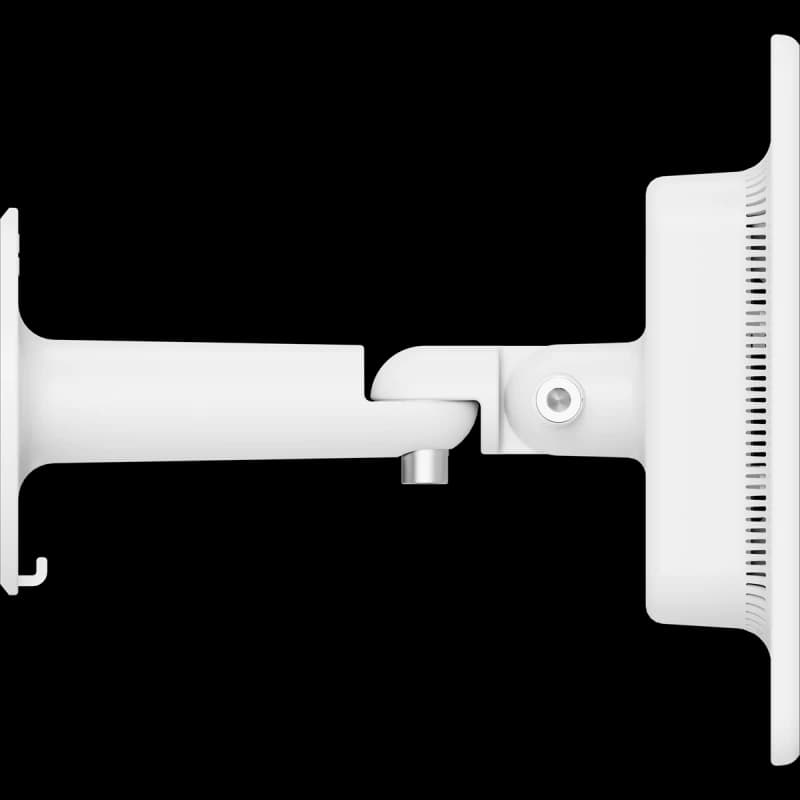 إيزفيز بنك طاقة ذكي 20,000 مللي أمبير | Ezviz PBC24 - 3