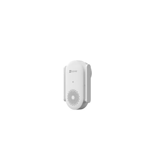Ezviz Smart Wireless Indoor Chime | Ezviz CH1