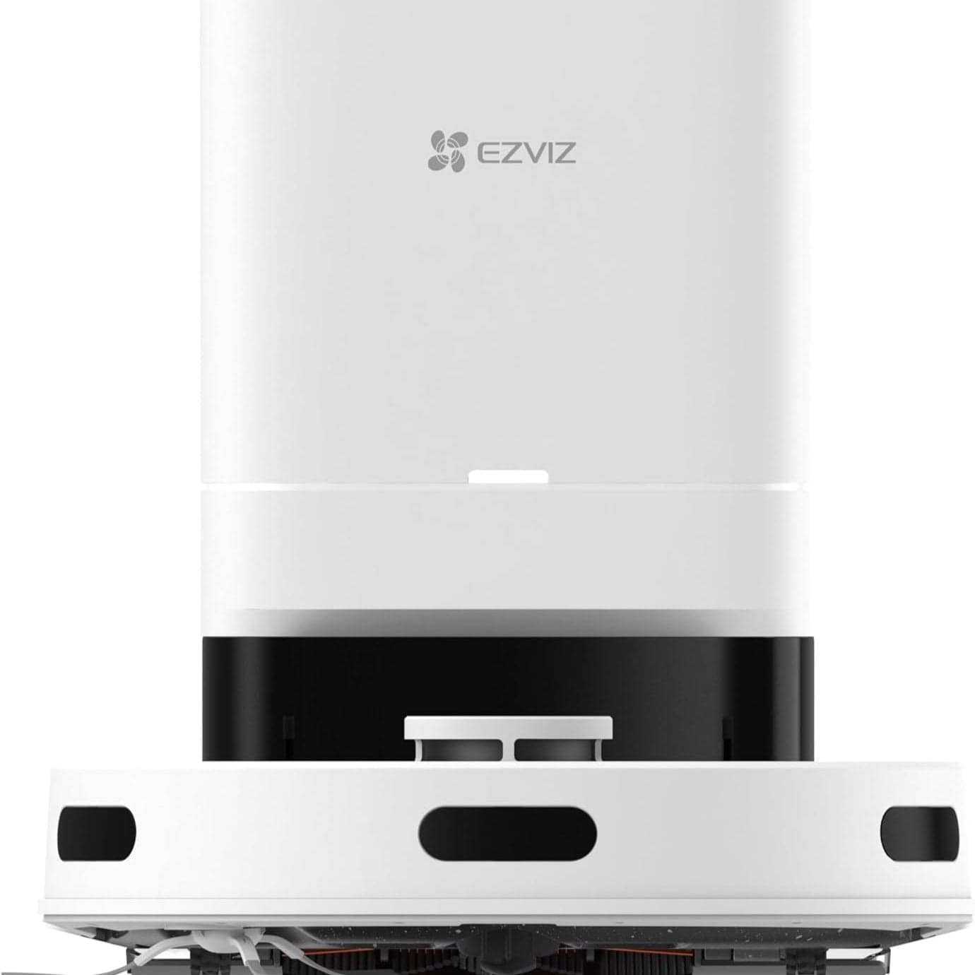 Ezviz RE5 Plus Robot Vacuum CS-RE5P