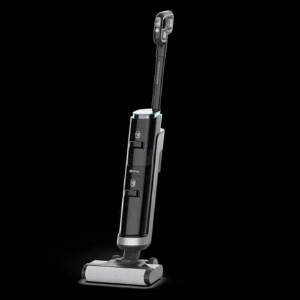 Ezviz Smart Cordless Wet & Dry Vacuum Cleaner Rh1