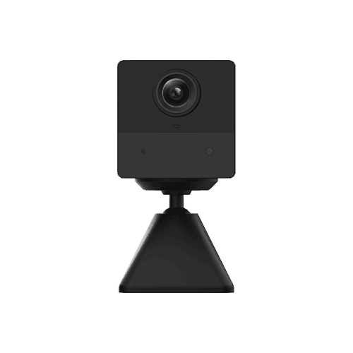Ezviz camera Indoor WiFi 1080p Battery CS-CB2