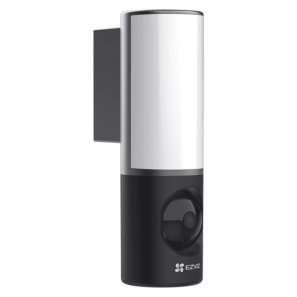 Ezviz camera Outdoor WiFi 2K None CS-LC3