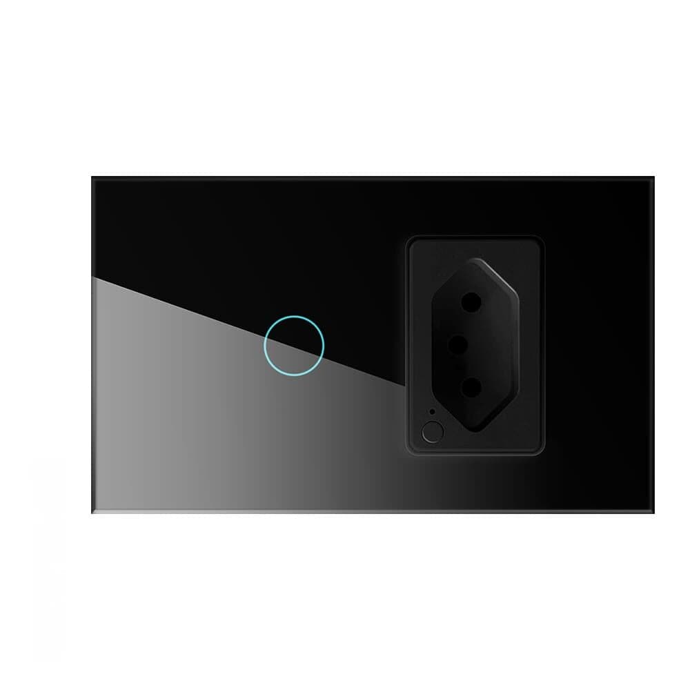 مفتاح tuya (للانارة والستارئر (1/2