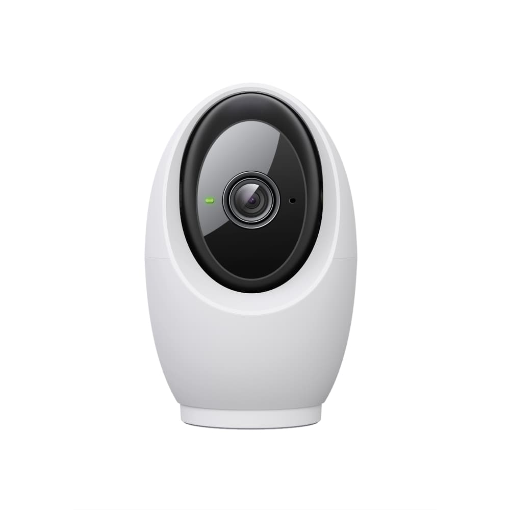 Tapo C260 8MP 4K Ultra HD AI Home Security Wi-Fi Camera