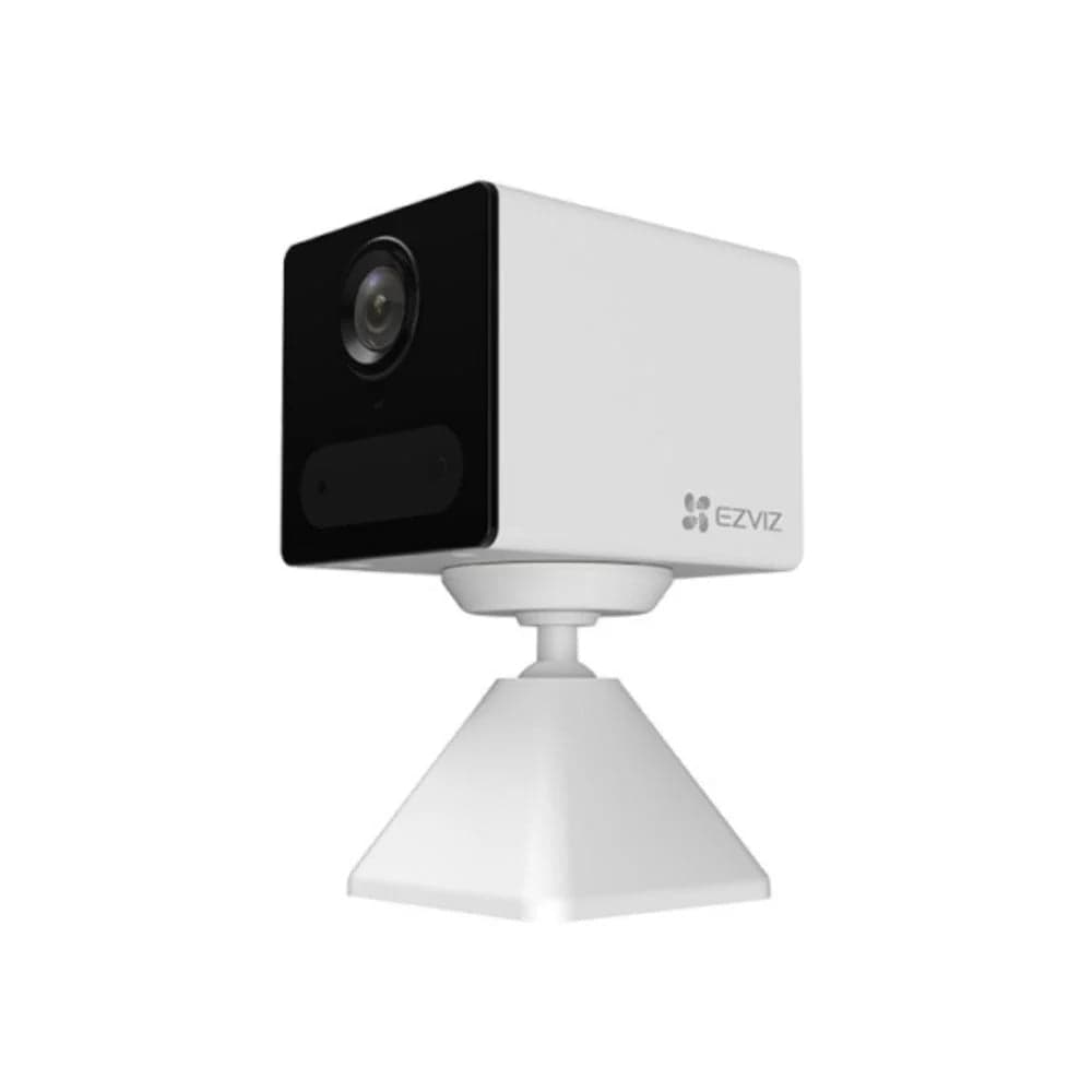 Ezviz camera Indoor WiFi 1080p Battery CS-CB2 (2MP)