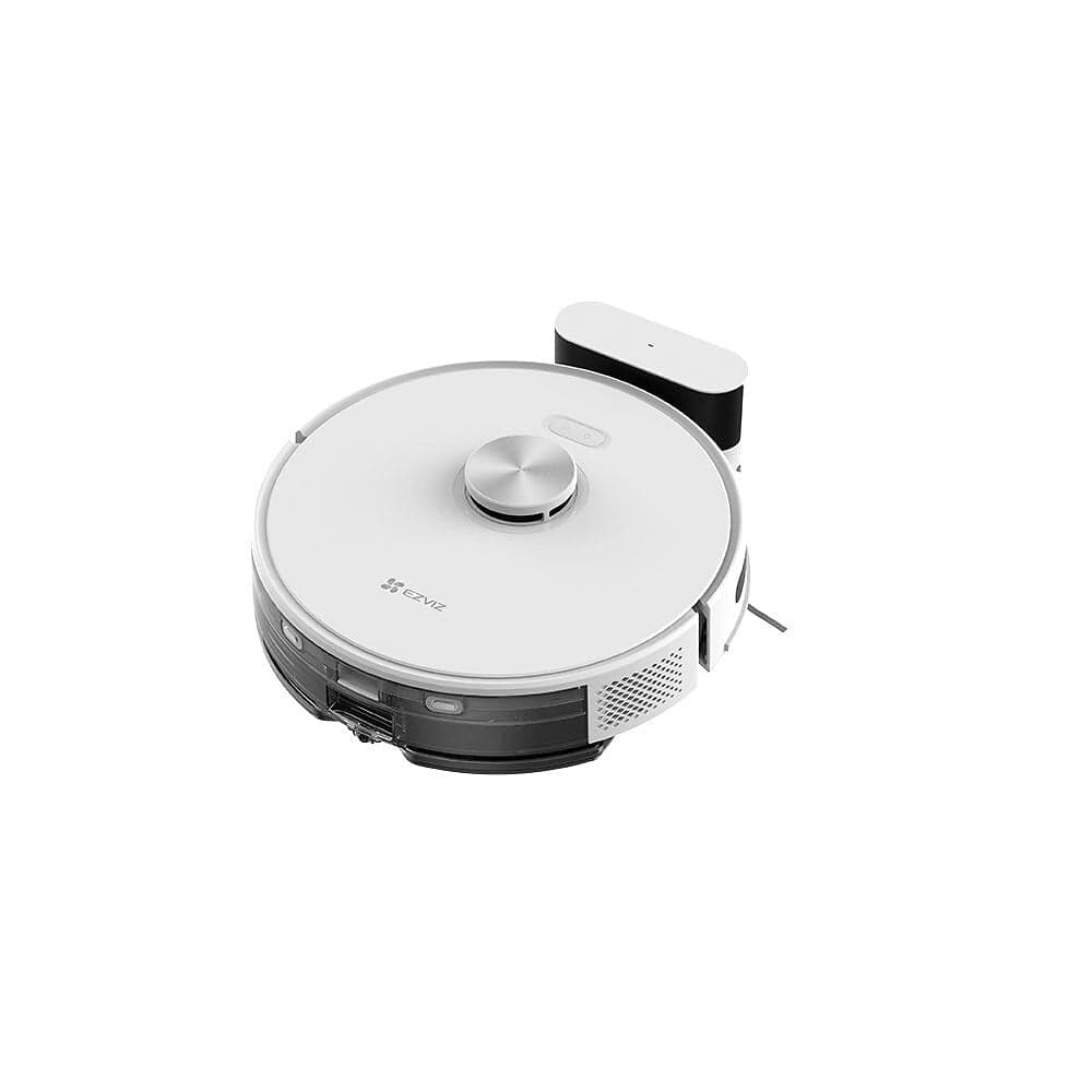 Ezviz RE4 Robot Vacuum CS-RE4