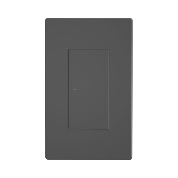SONOFF SwitchMan Smart Wall Switch-M5 1-3 gang US ,EU - Image 2