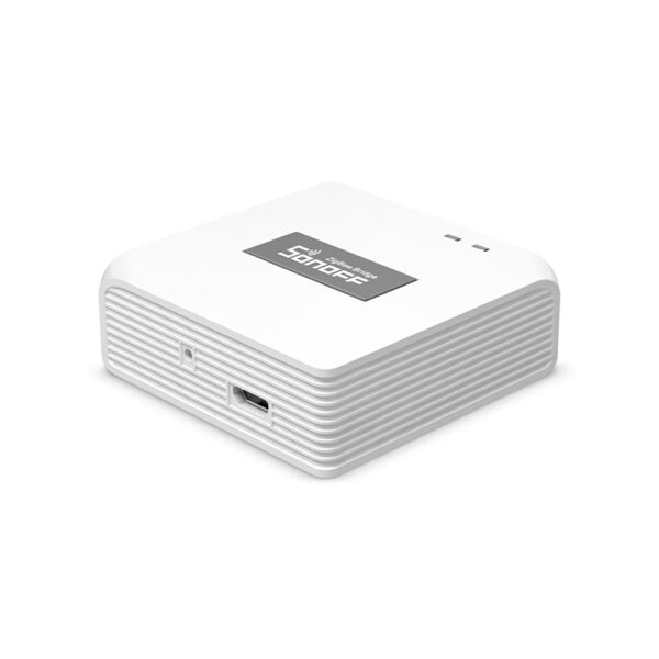 SONOFF Zigbee Bridge Pro - Image 2