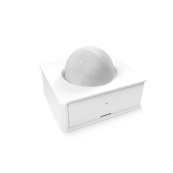 Sonoff PIR3-RF - RF motion sensor - Image 4