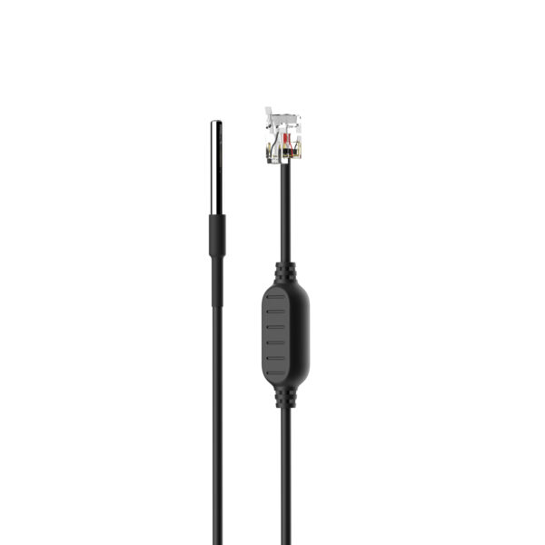 Sonoff WTS01 - Waterproof Temp Sensor for TH Series - Image 3