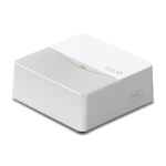 Tapo H200 | Tapo Smart Hub