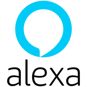 Amazon Alexa