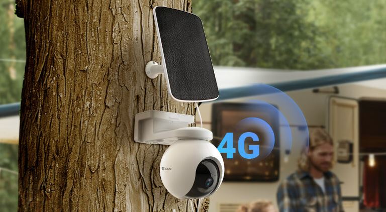 EZVIZ-EB8-4G