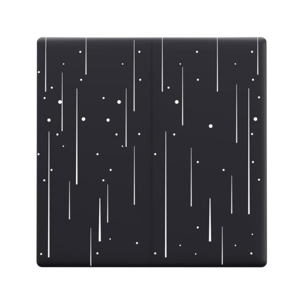 SONOFF TX Ultimate Smart Touch Wall Switch Cover - Image 3