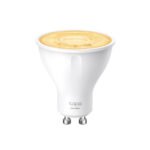 Tapo L610 | Smart Wi-Fi Spotlight, Dimmable