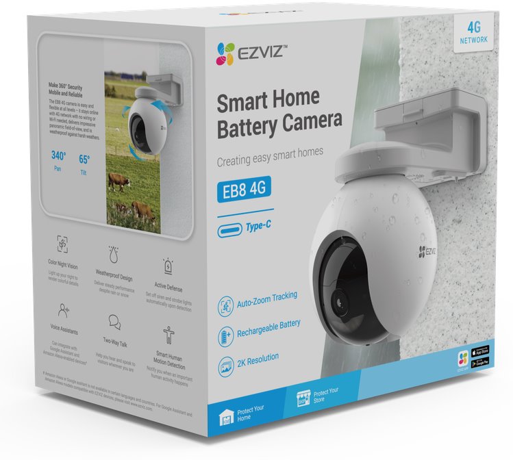 ezviz-eb8-outdoor-pan-and-tilt-ip-camera-with-4g-lte-big_ies4740420