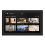 شاشة ذكية SD7 من Ezviz