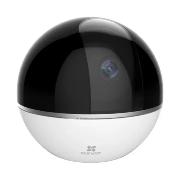 Ezviz CV2 Indoor Wifi Camera Ball Camera/2MP