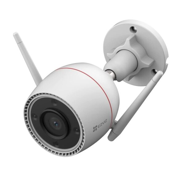 Ezviz CS-H3C Wifi Outdoor Camera 4MP