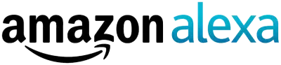Alexa Logo