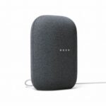 Google Audio