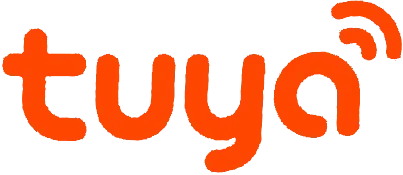Tuya Logo