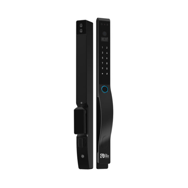 Tuya smart lock (Sl-50)