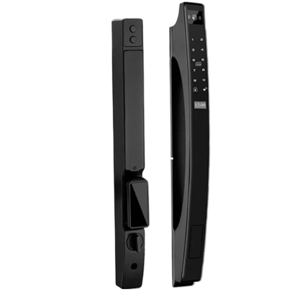 Tuya smart lock (Sl-51)