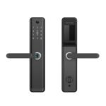 Tuya smart lock (Sl-21)